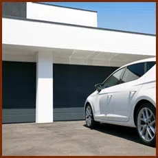 5 Star Garage Door Louisville, KY 502-465-5096 5 Star Garage Door Louisville, KY 502-465-5096 - abt-commercial