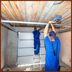 5 Star Garage Door Louisville, KY 502-465-5096 5 Star Garage Door Louisville, KY 502-465-5096 - abt-repairl