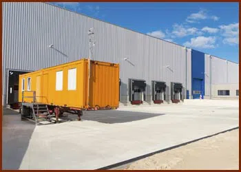 5 Star Garage Door Louisville, KY 502-465-5096 5 Star Garage Door Louisville, KY 502-465-5096 - cont-gdr-commercial-door-t-14-07m