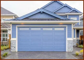5 Star Garage Door Louisville, KY 502-465-5096 5 Star Garage Door Louisville, KY 502-465-5096 - cont-gdr-door-home-t-14-07m