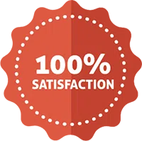 5 Star Garage Door Louisville, KY 502-465-5096 5 Star Garage Door Louisville, KY 502-465-5096