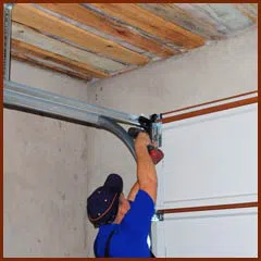 5 Star Garage Door Louisville, KY 502-465-5096 5 Star Garage Door Louisville, KY 502-465-5096 - side-door-repair-07m